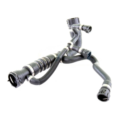 VAICO Radiator Hose V20-1681