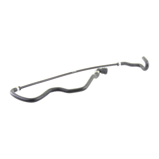 VAICO Radiator Hose V20-1682