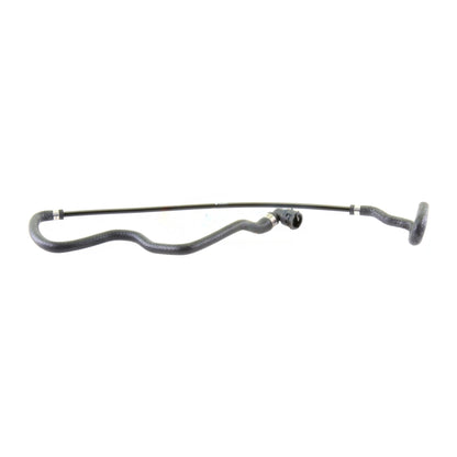 VAICO Radiator Hose V20-1682