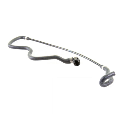 VAICO Radiator Hose V20-1682