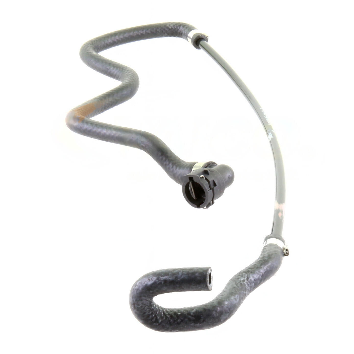 VAICO Radiator Hose V20-1682