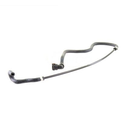 VAICO Radiator Hose V20-1682