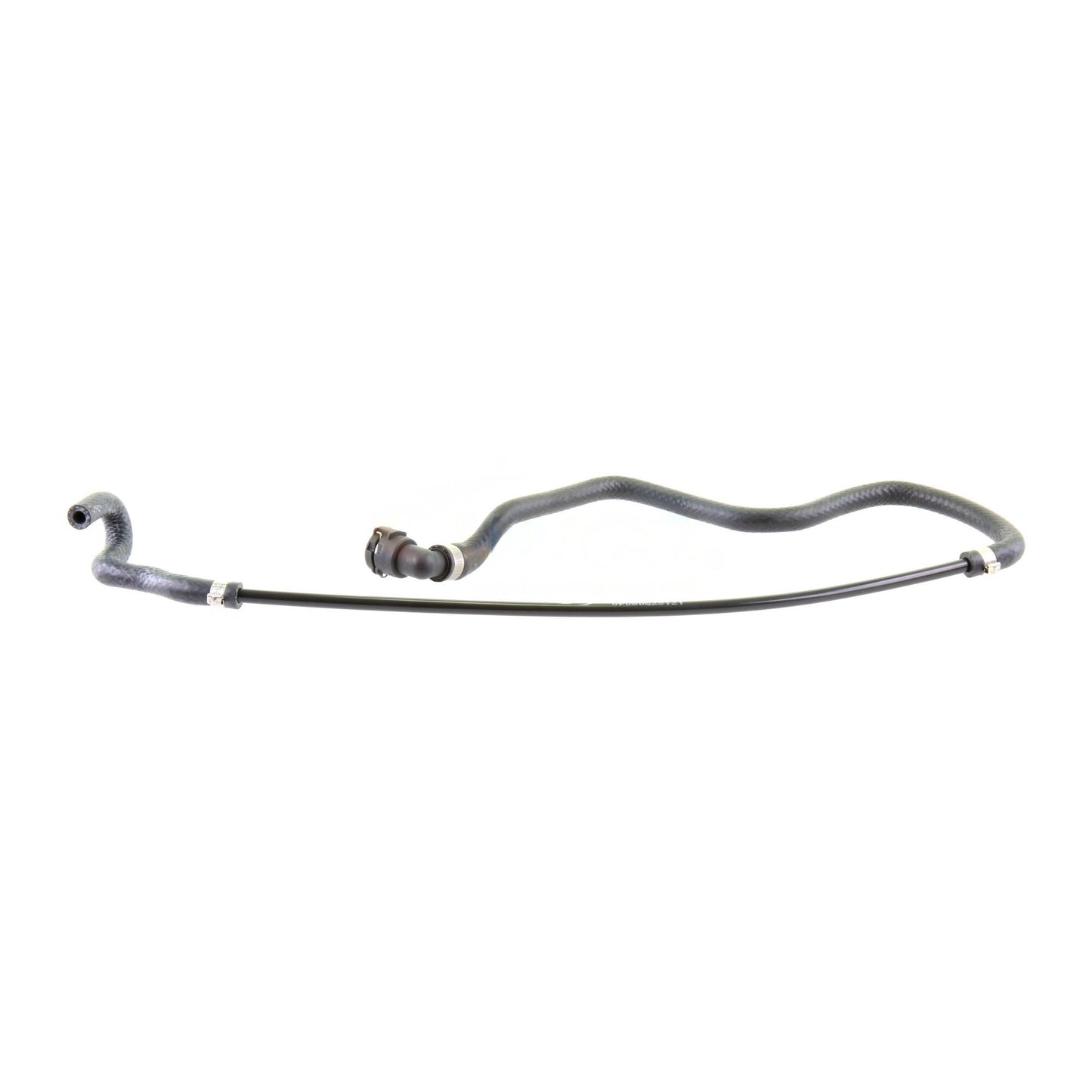 VAICO Radiator Hose V20-1682