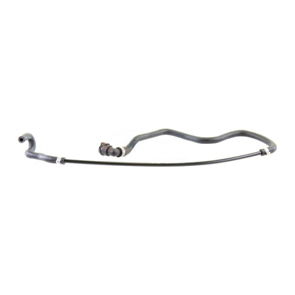 VAICO Radiator Hose V20-1682