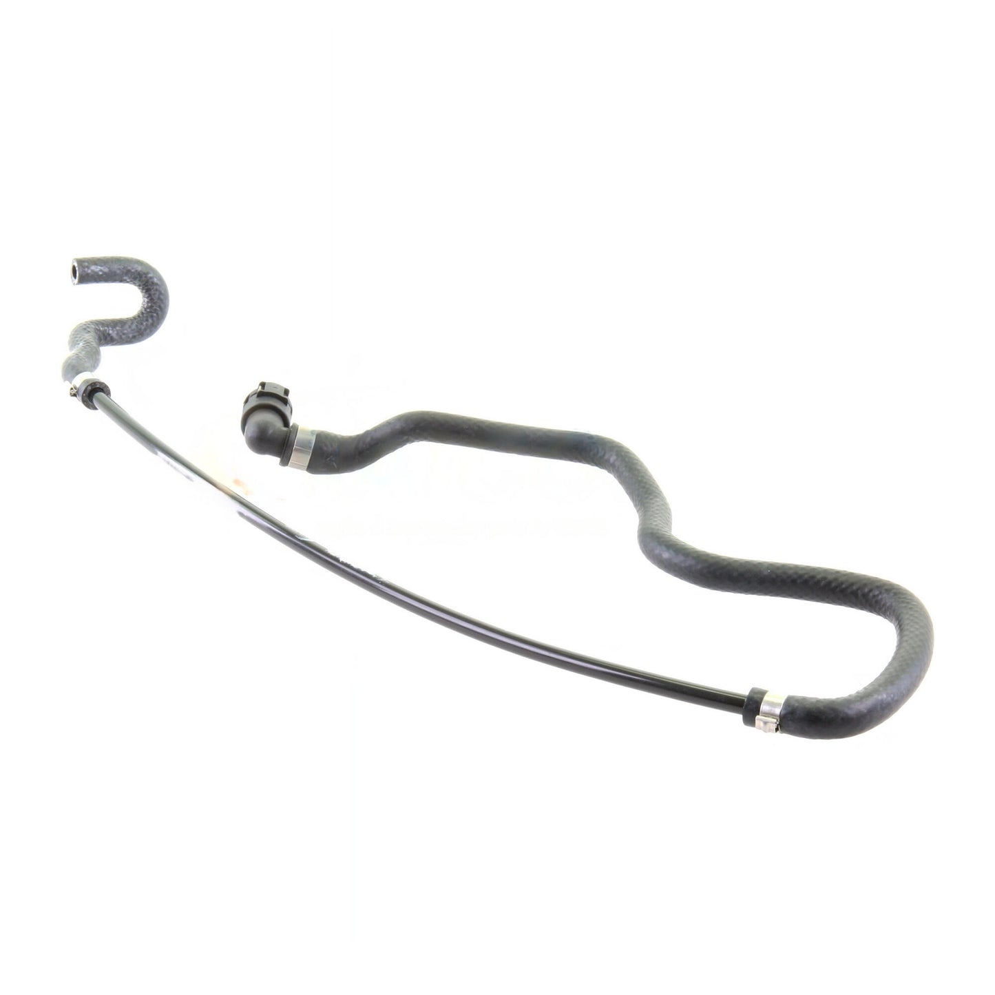 VAICO Radiator Hose V20-1682