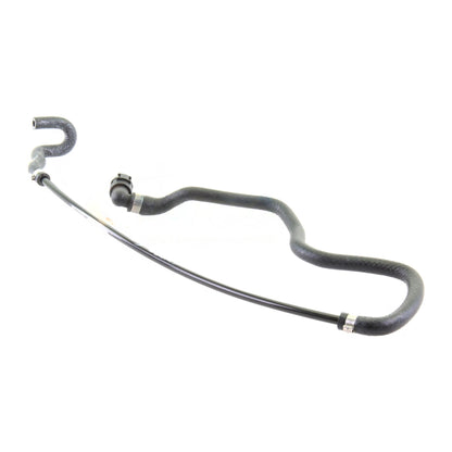 VAICO Radiator Hose V20-1682