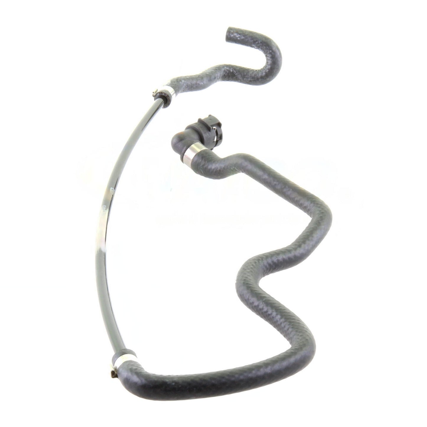 VAICO Radiator Hose V20-1682