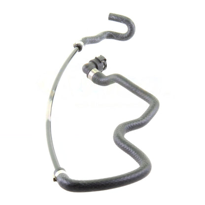 VAICO Radiator Hose V20-1682