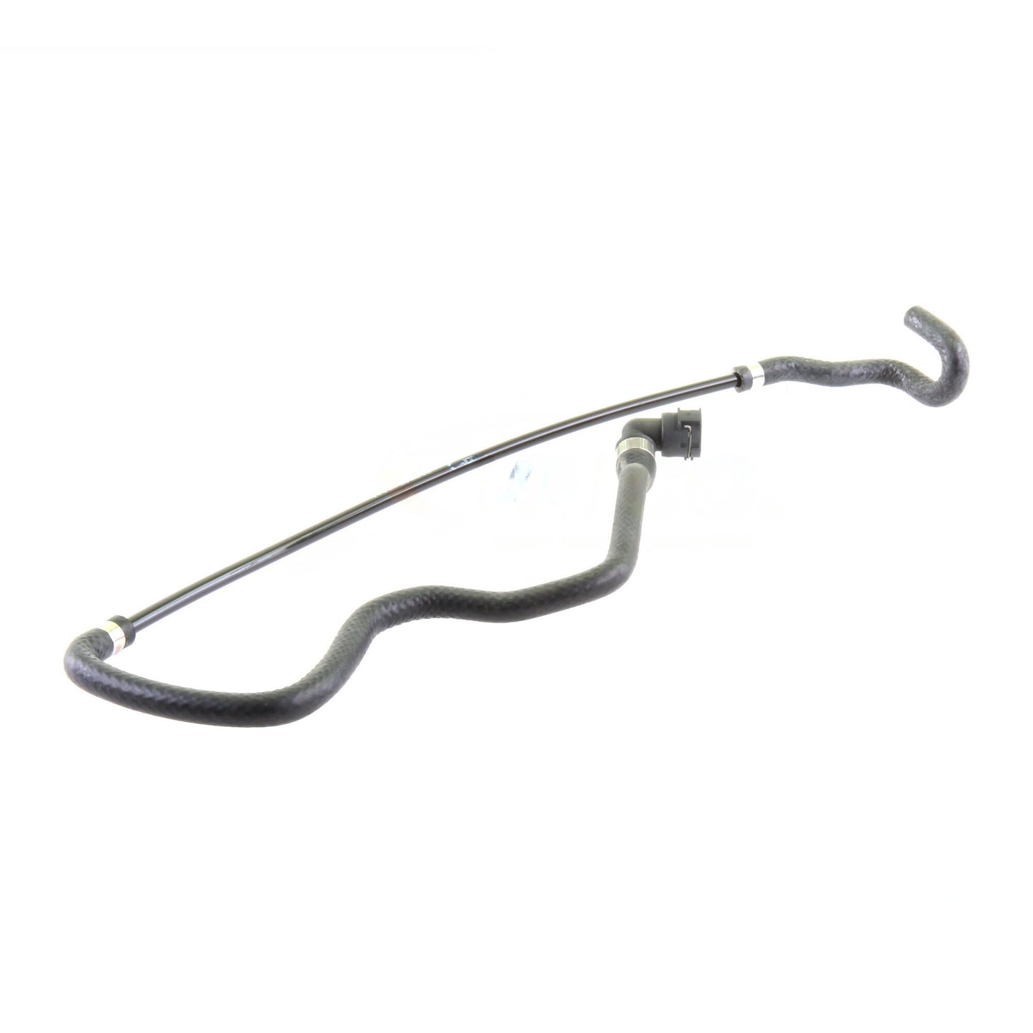 VAICO Radiator Hose V20-1682
