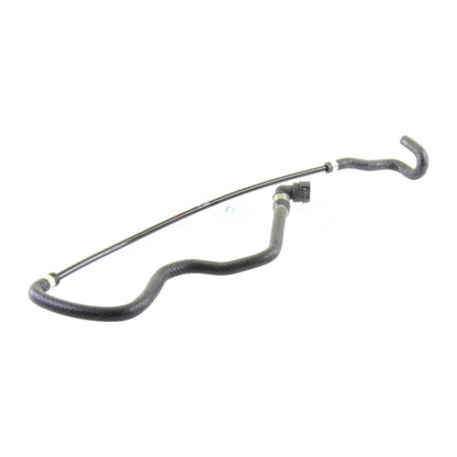 VAICO Radiator Hose V20-1682
