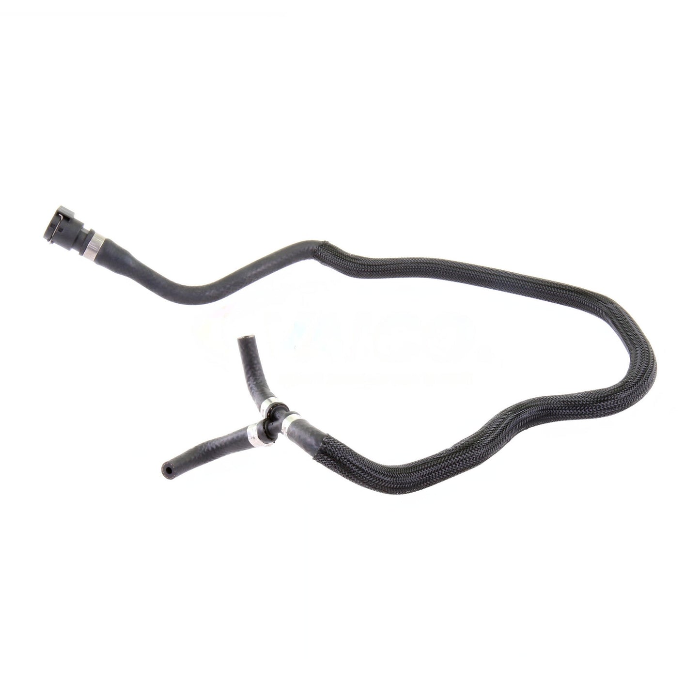 VAICO Radiator Hose V20-1683