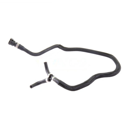 VAICO Radiator Hose V20-1683