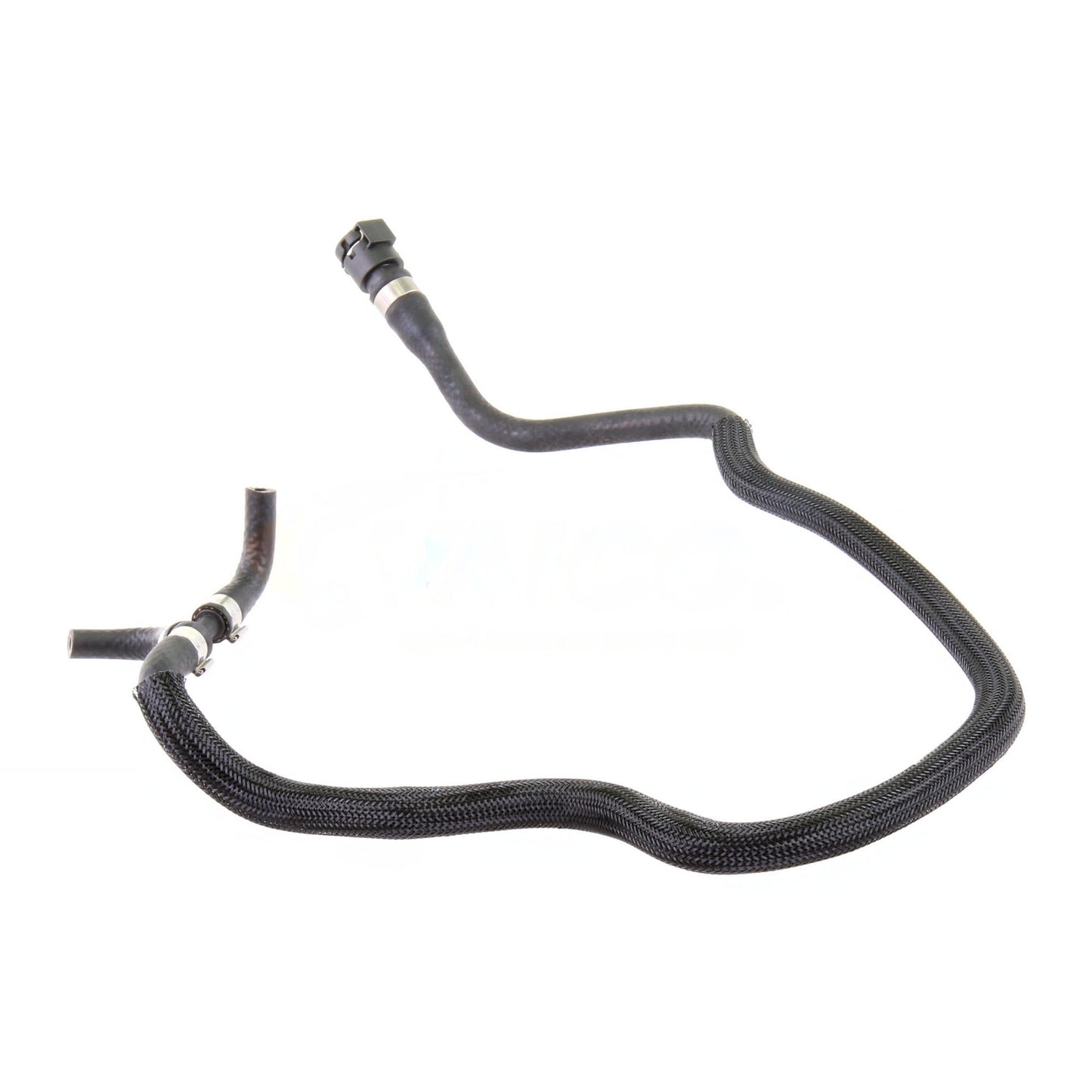 VAICO Radiator Hose V20-1683