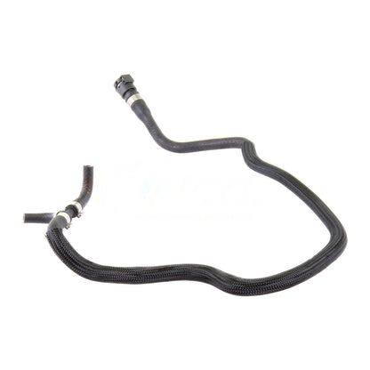 VAICO Radiator Hose V20-1683