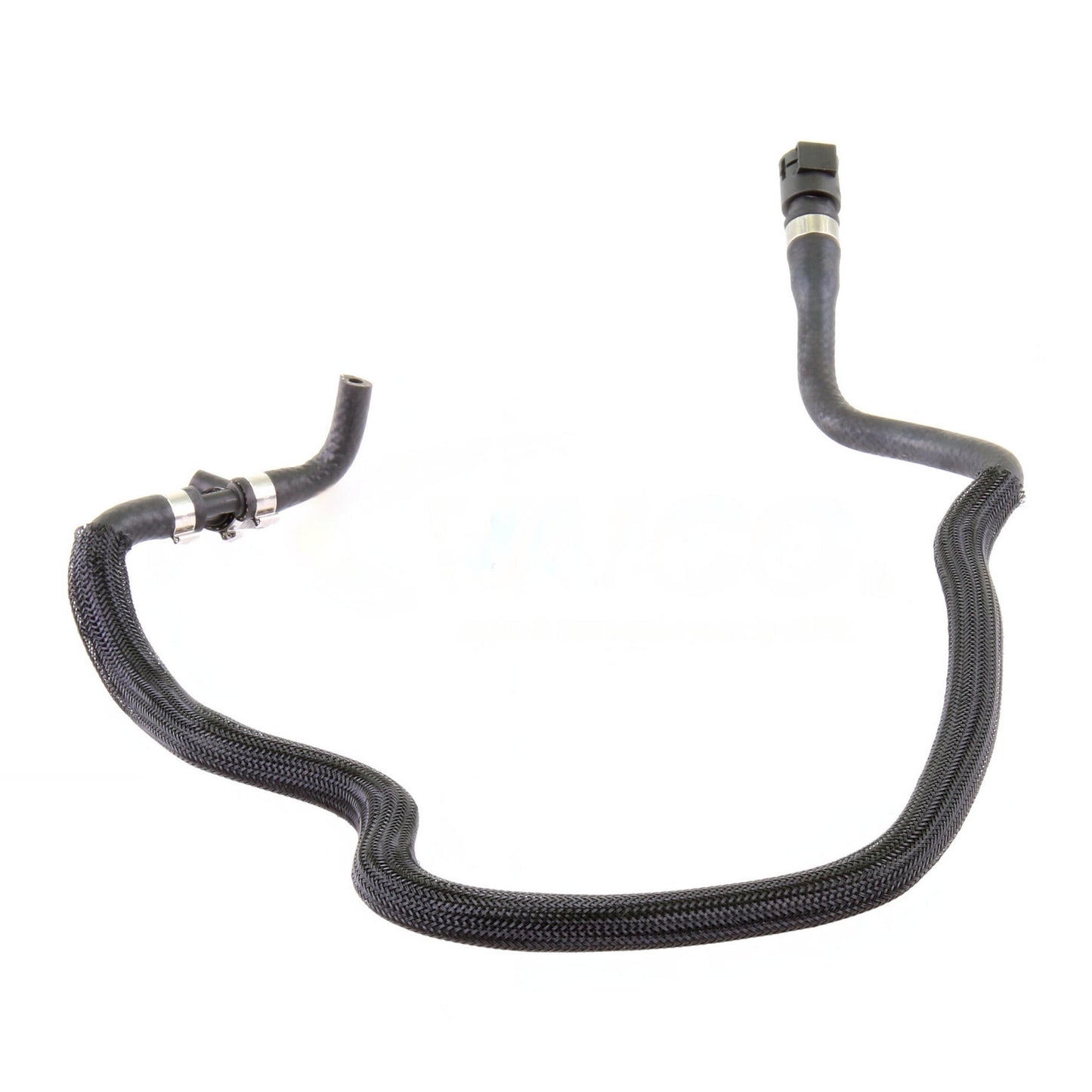 VAICO Radiator Hose V20-1683
