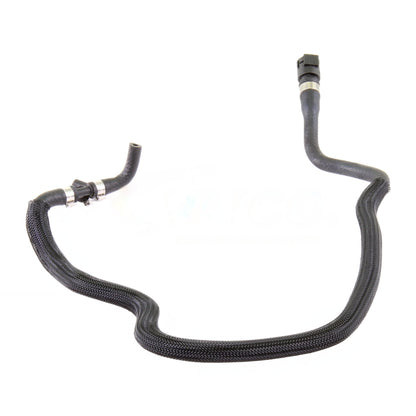 VAICO Radiator Hose V20-1683