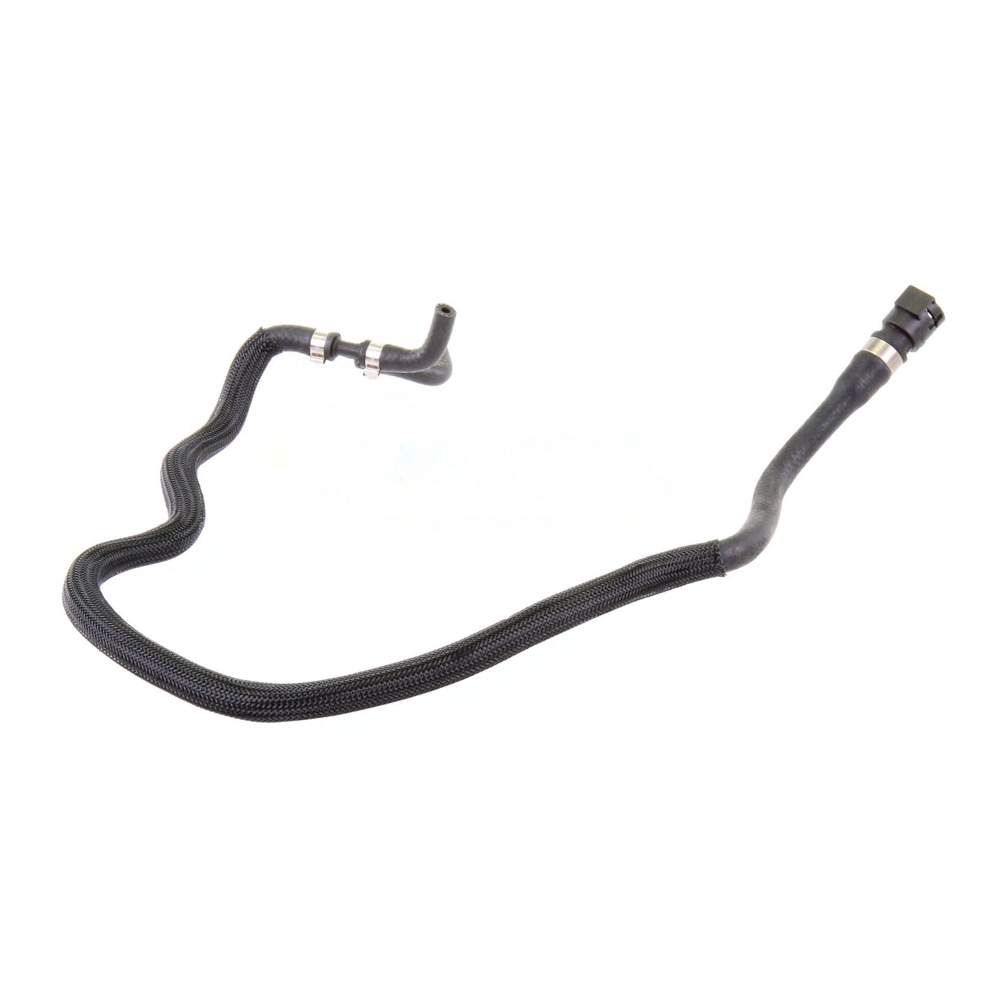 VAICO Radiator Hose V20-1683