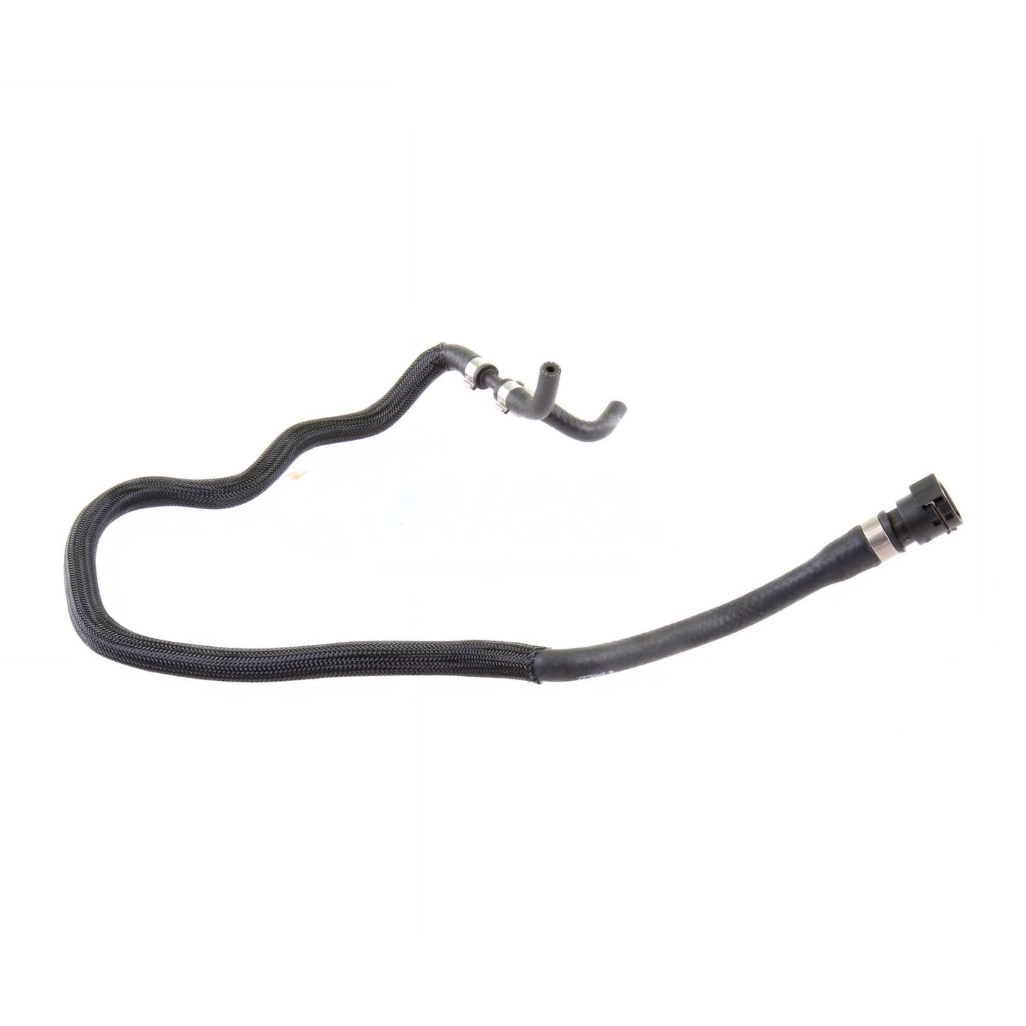 VAICO Radiator Hose V20-1683