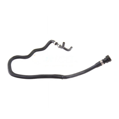 VAICO Radiator Hose V20-1683