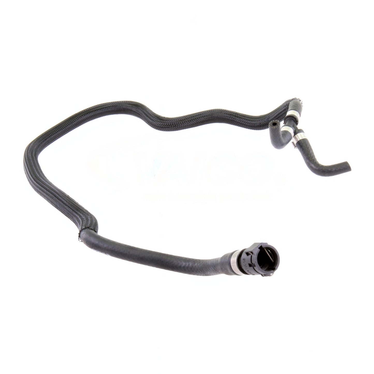 VAICO Radiator Hose V20-1683