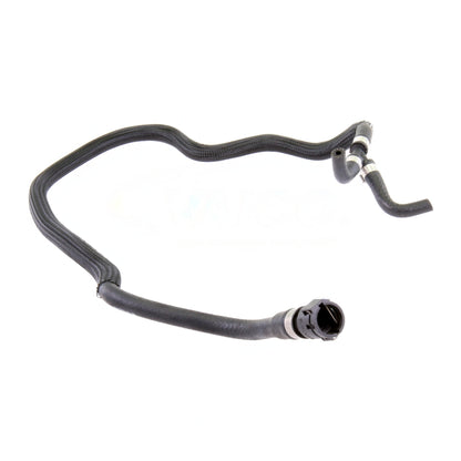 VAICO Radiator Hose V20-1683