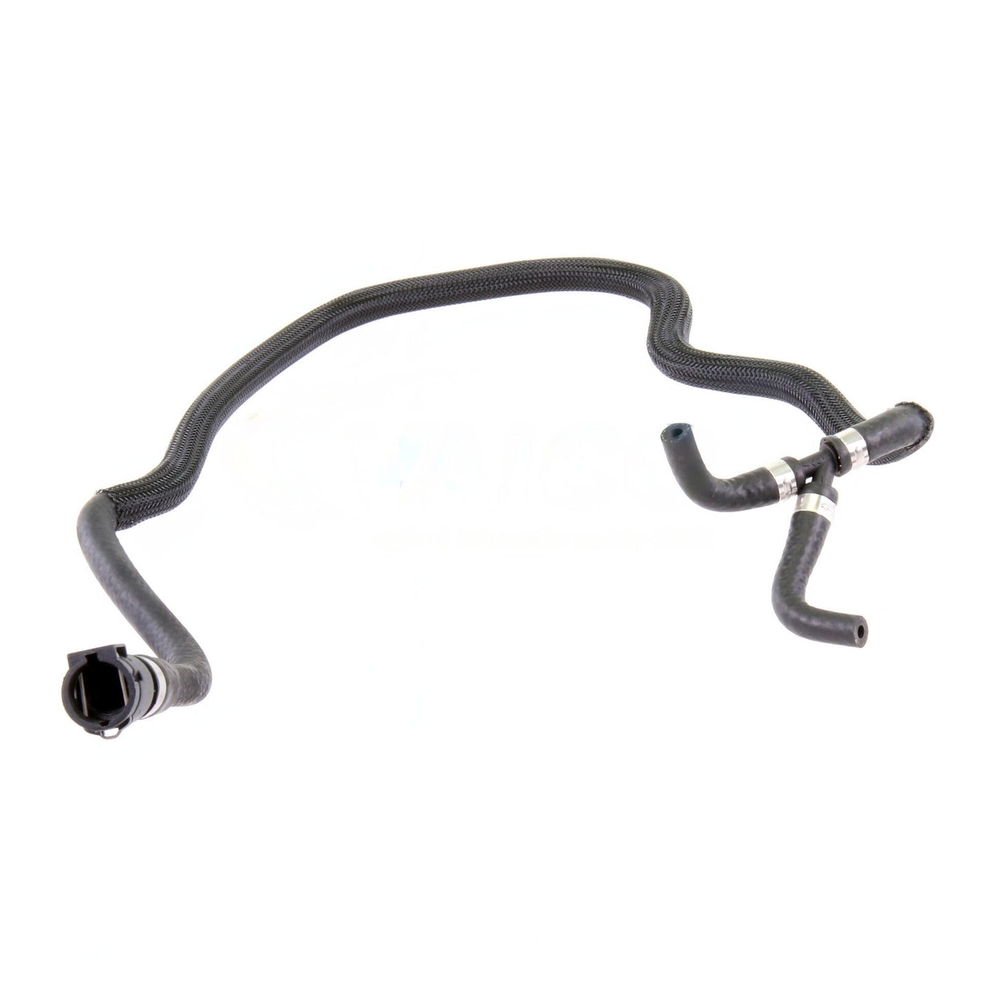 VAICO Radiator Hose V20-1683