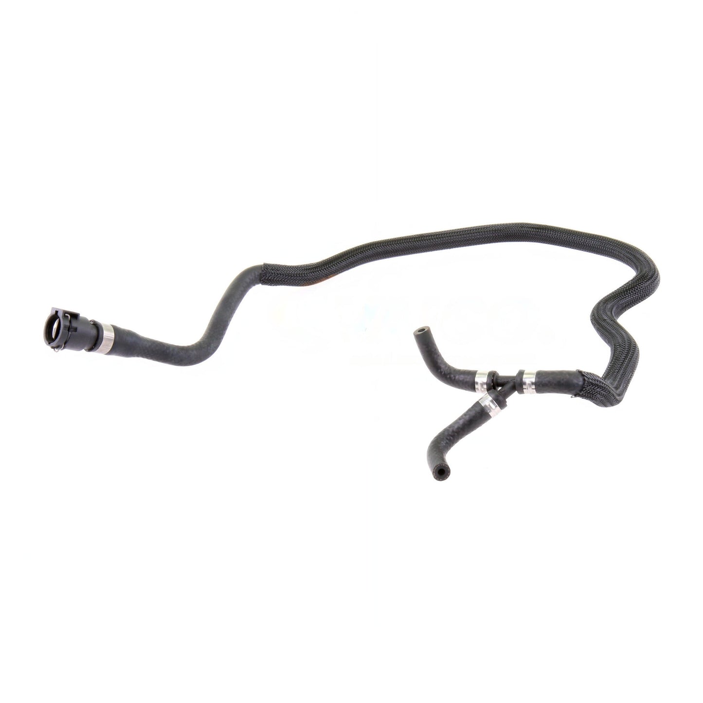 VAICO Radiator Hose V20-1683