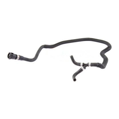 VAICO Radiator Hose V20-1683