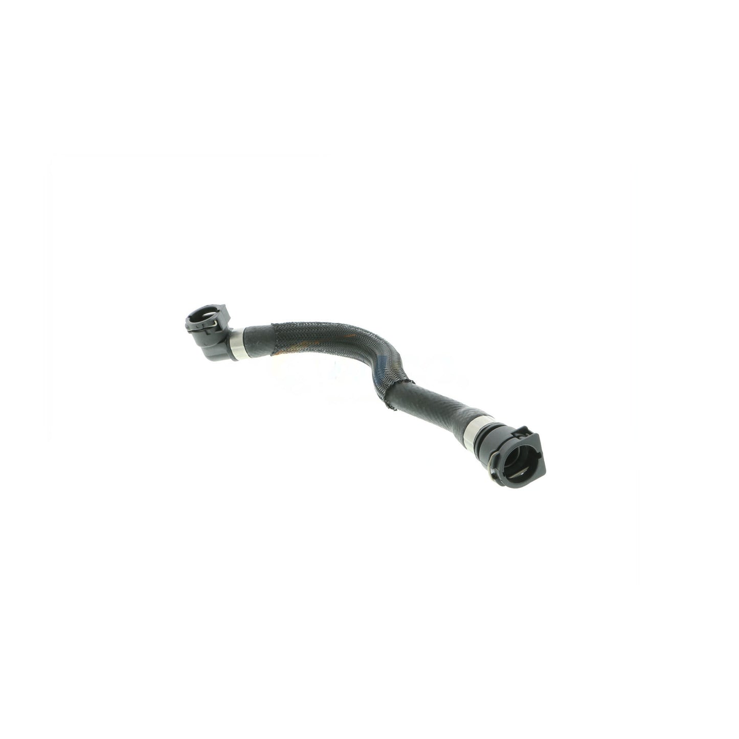 VAICO Radiator Hose V20-1684
