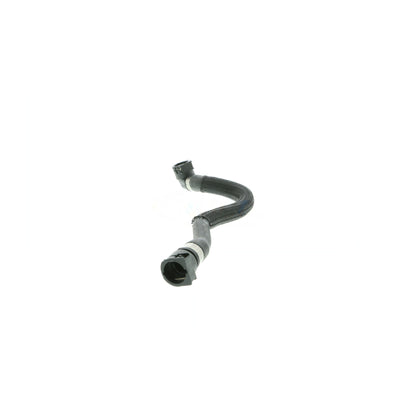 VAICO Radiator Hose V20-1684