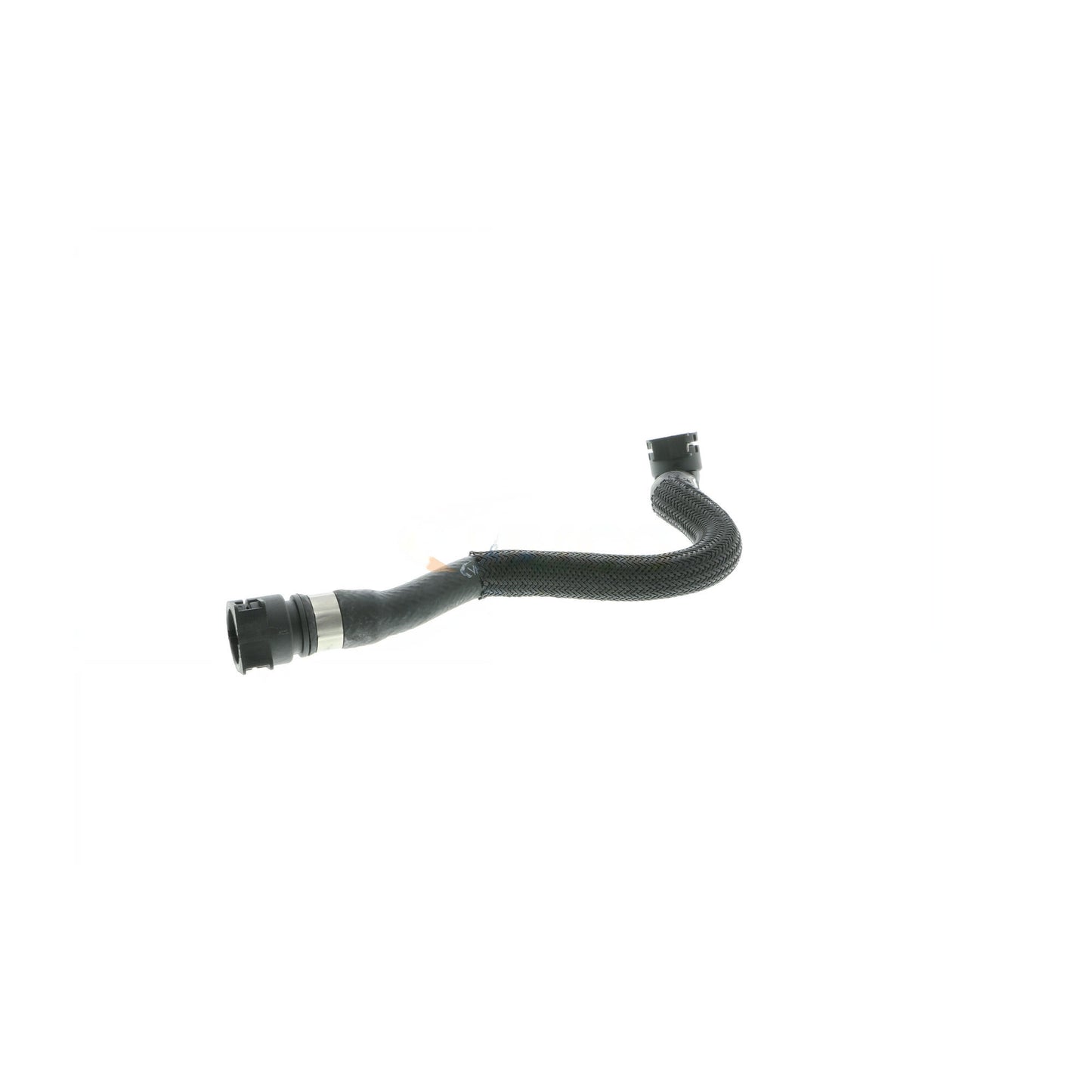 VAICO Radiator Hose V20-1684