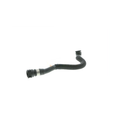 VAICO Radiator Hose V20-1684