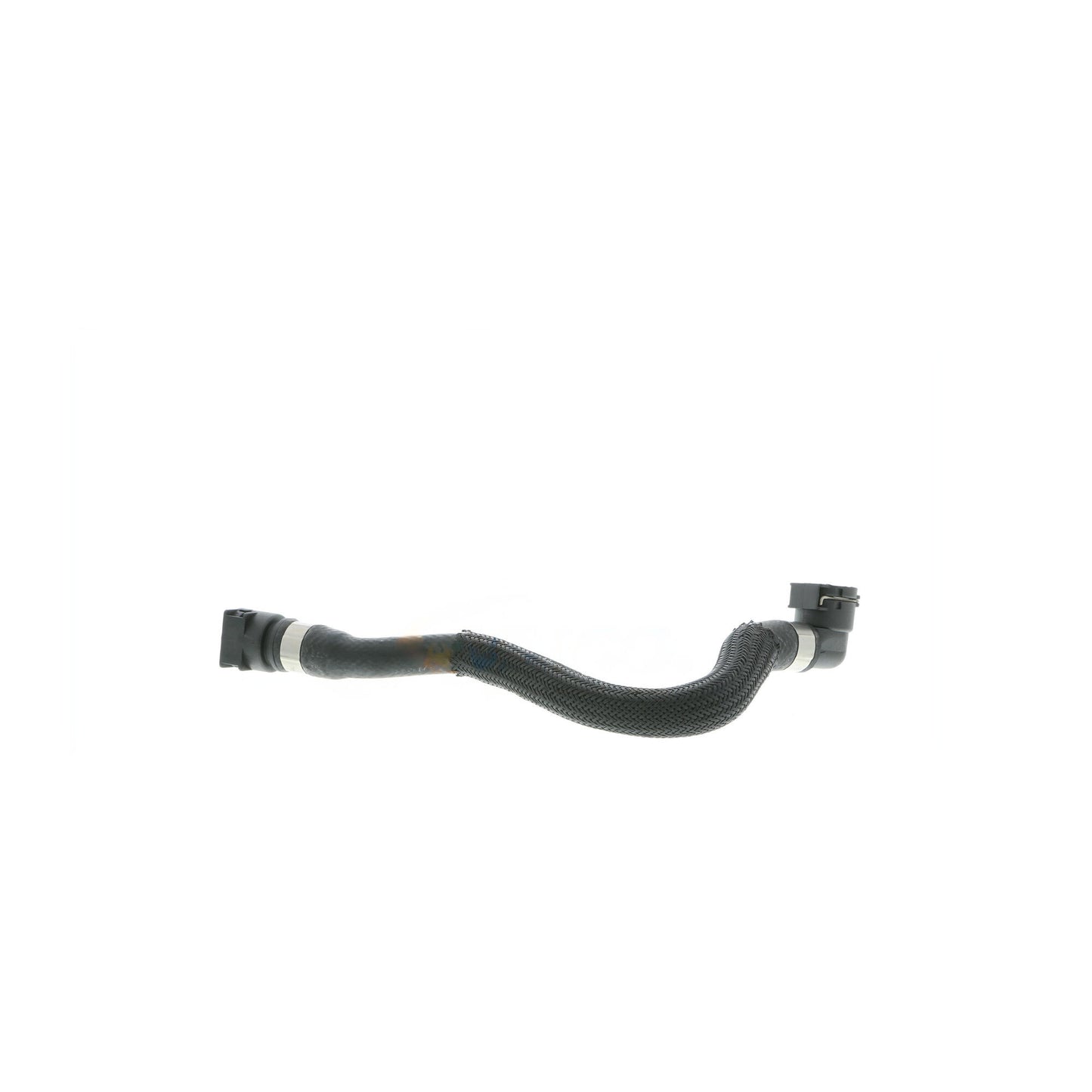 VAICO Radiator Hose V20-1684