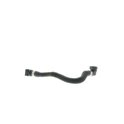 VAICO Radiator Hose V20-1684