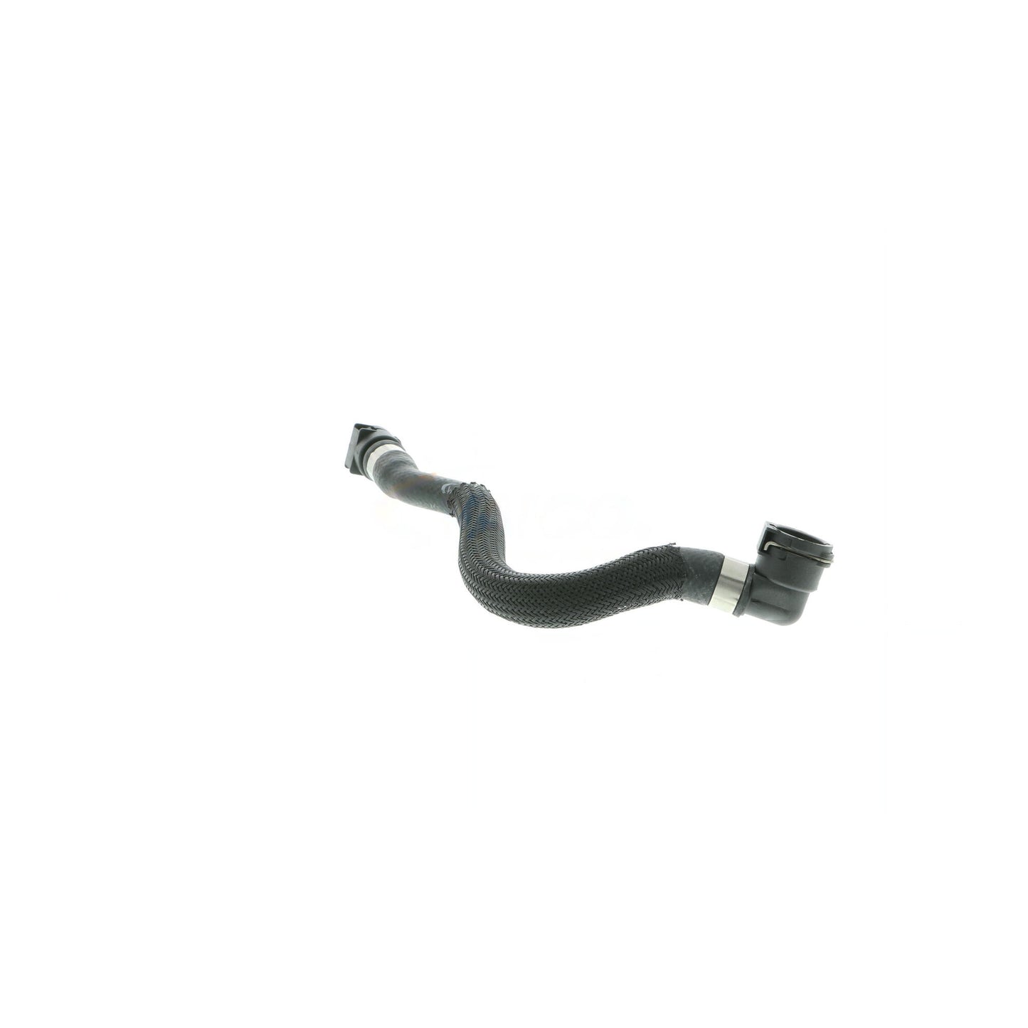 VAICO Radiator Hose V20-1684