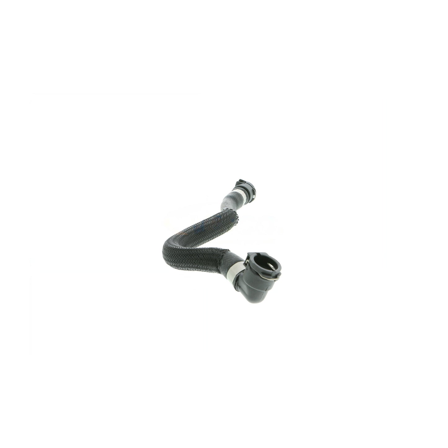 VAICO Radiator Hose V20-1684