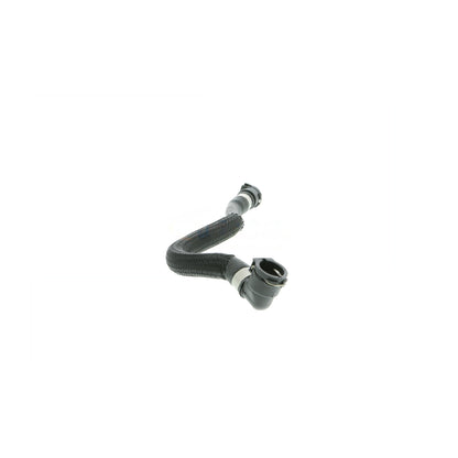 VAICO Radiator Hose V20-1684