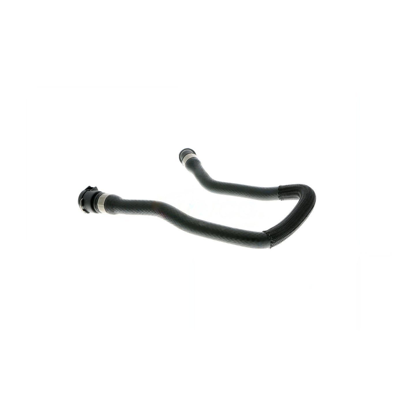 VAICO Radiator Hose V20-1685