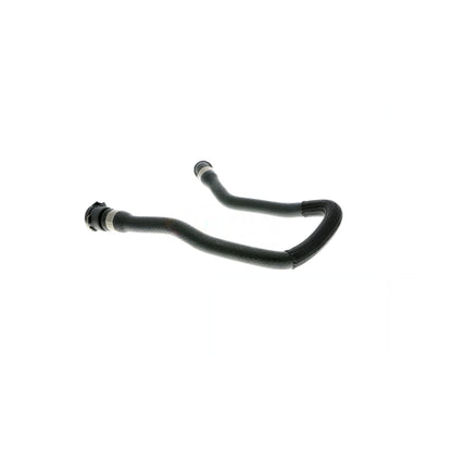 VAICO Radiator Hose V20-1685