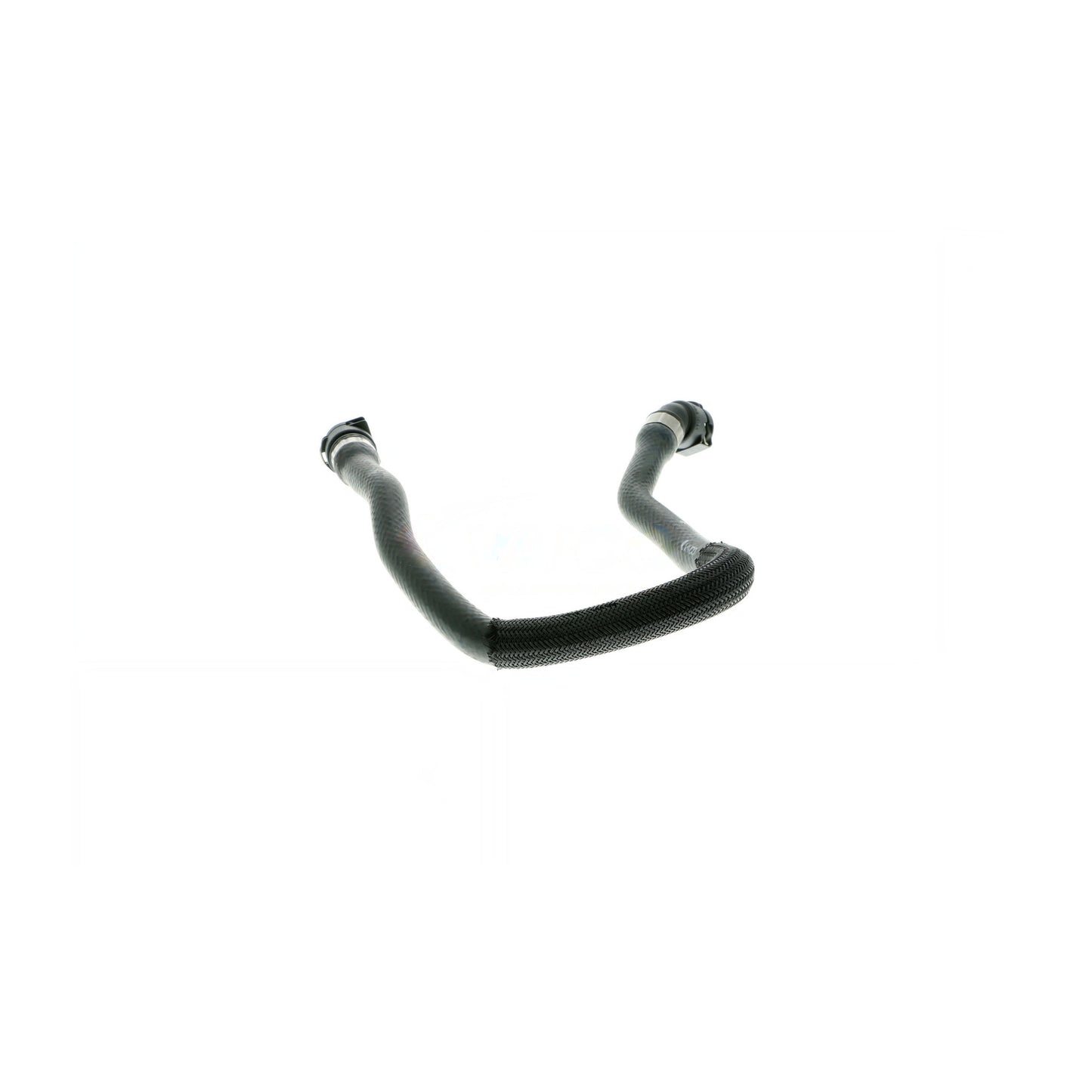 VAICO Radiator Hose V20-1685