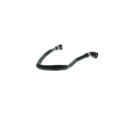 VAICO Radiator Hose V20-1685