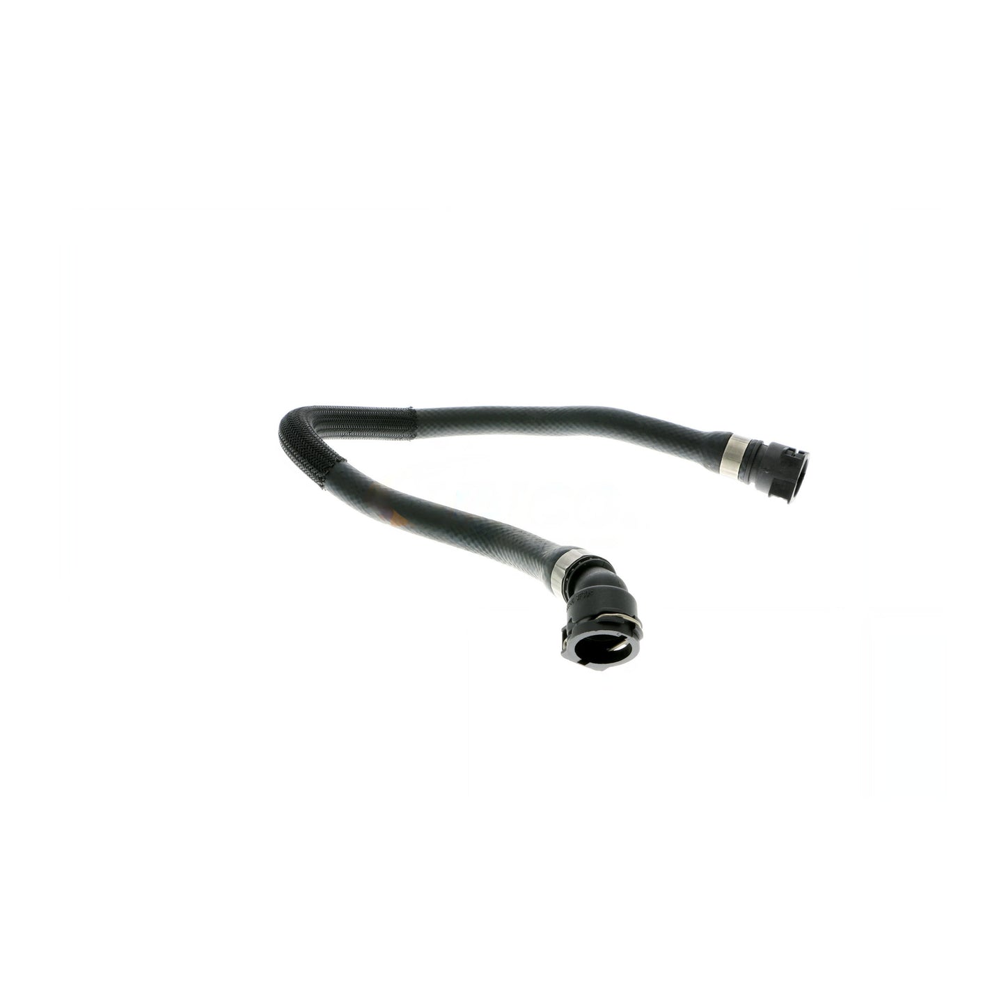 VAICO Radiator Hose V20-1685