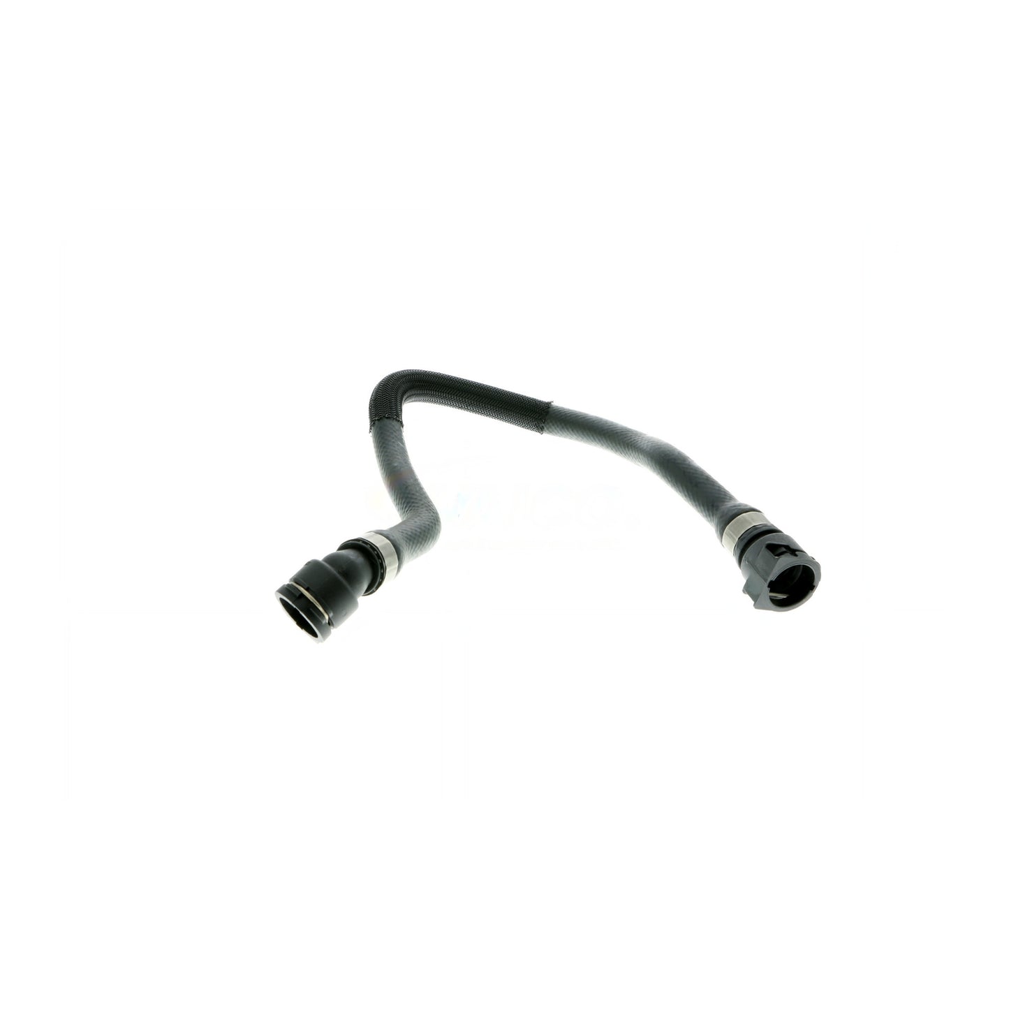 VAICO Radiator Hose V20-1685
