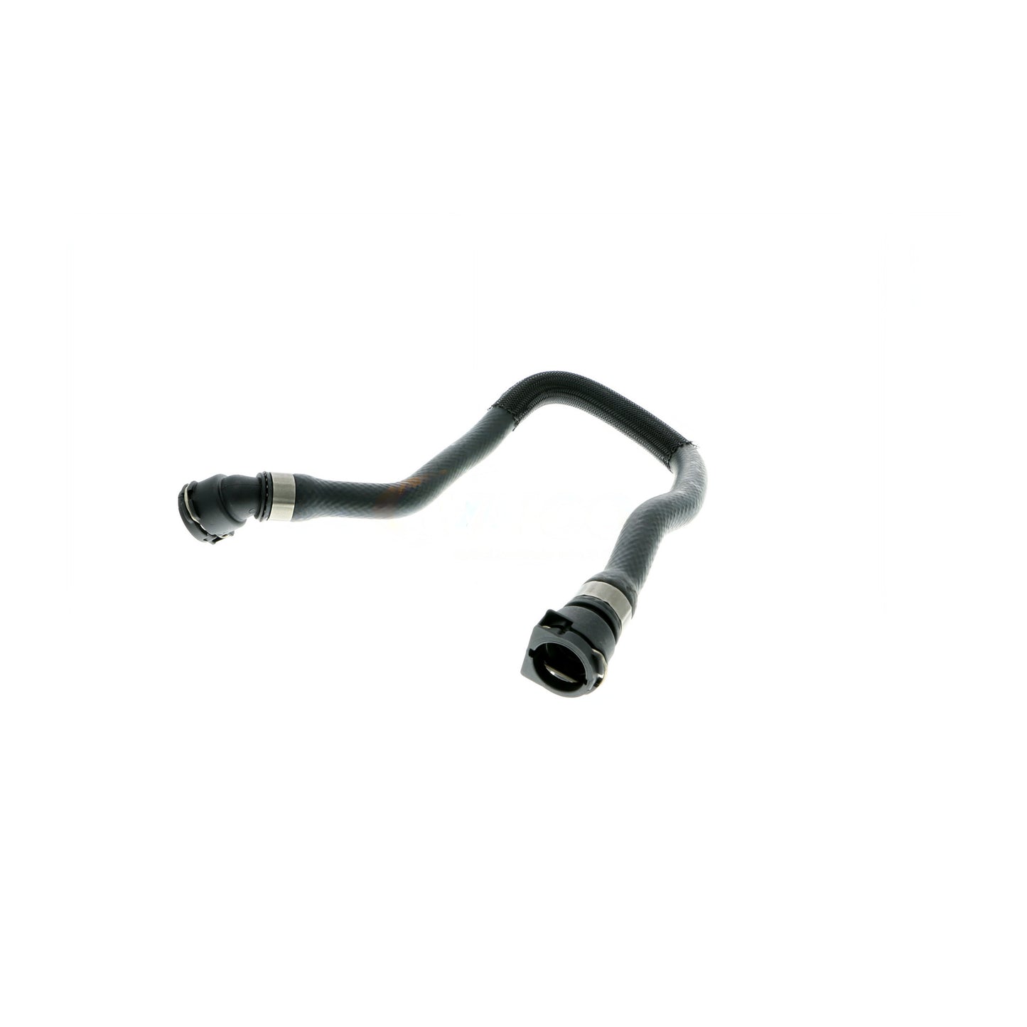 VAICO Radiator Hose V20-1685