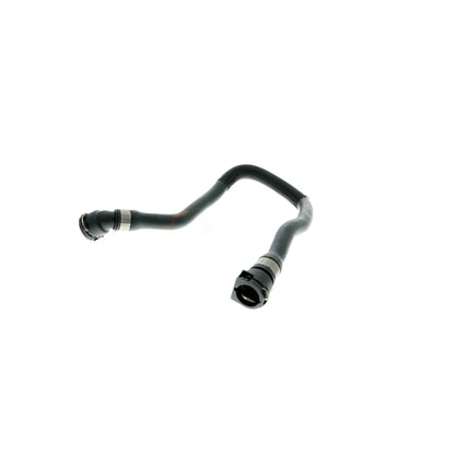 VAICO Radiator Hose V20-1685