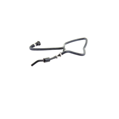 VAICO Radiator Hose V20-1686