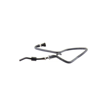 VAICO Radiator Hose V20-1686
