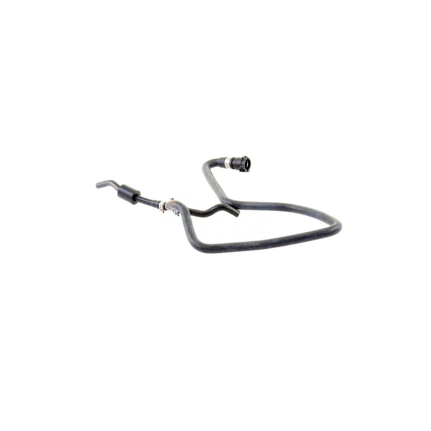 VAICO Radiator Hose V20-1686