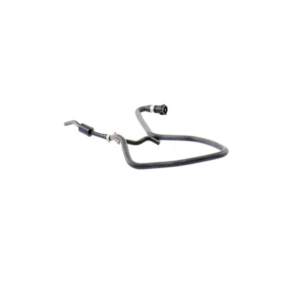 VAICO Radiator Hose V20-1686