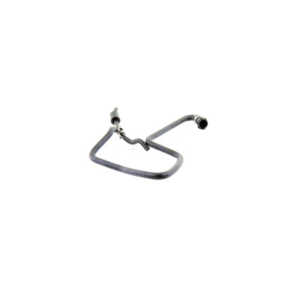 VAICO Radiator Hose V20-1686